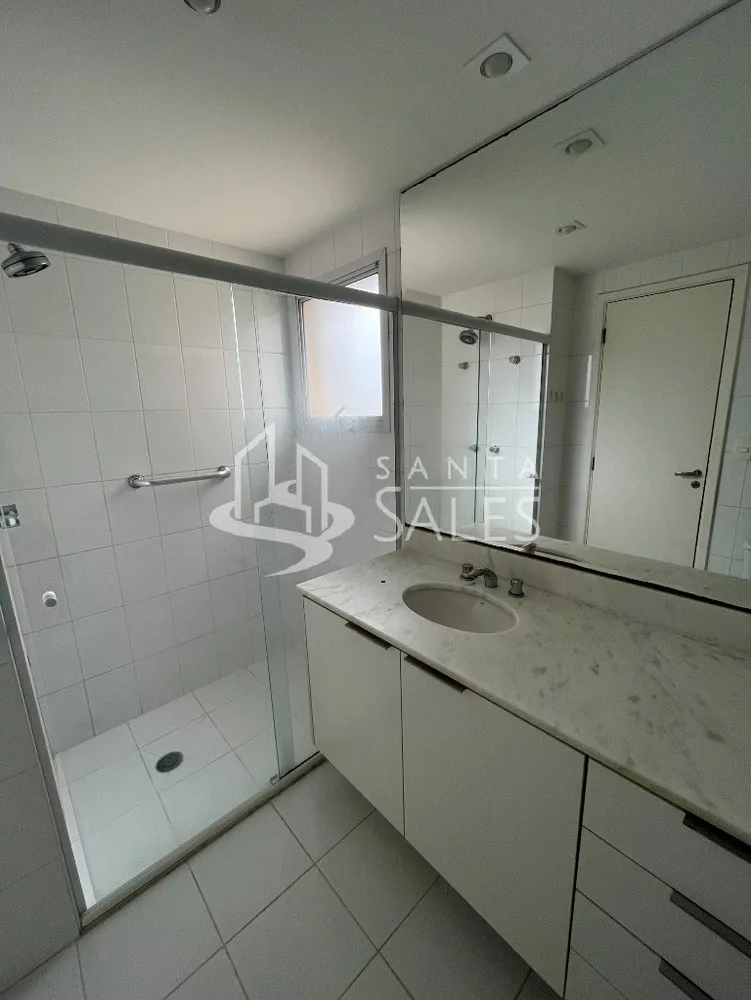 Apartamento, 3 quartos, 134 m² - Foto 12