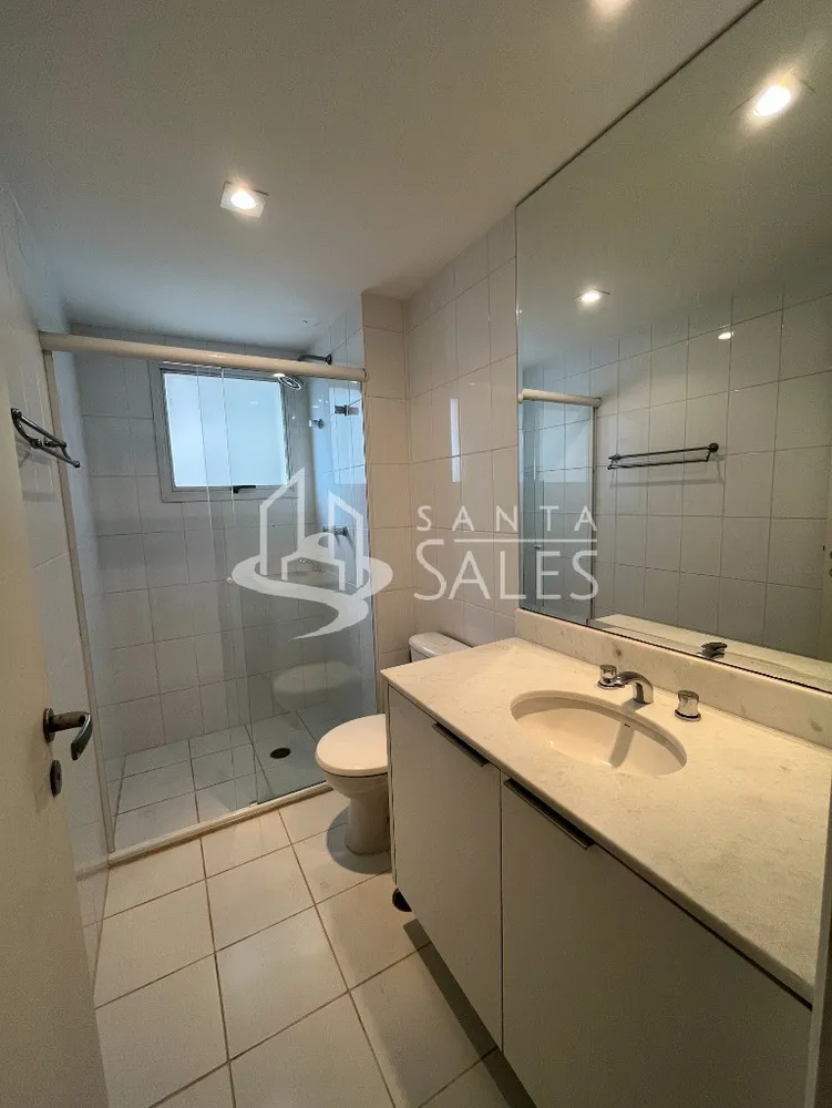 Apartamento, 3 quartos, 134 m² - Foto 14