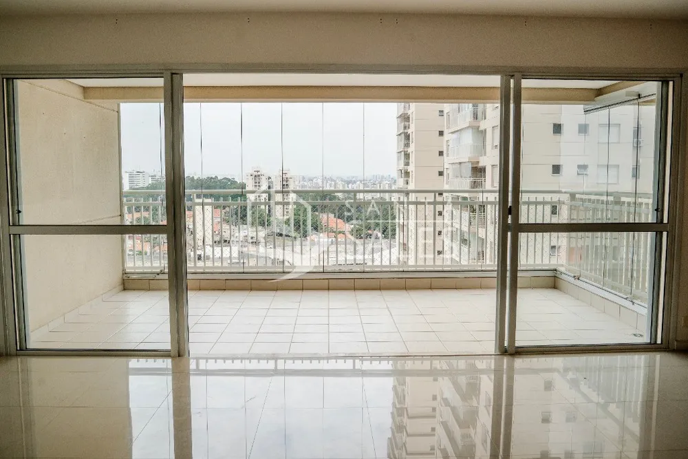 Apartamento, 3 quartos, 134 m² - Foto 3