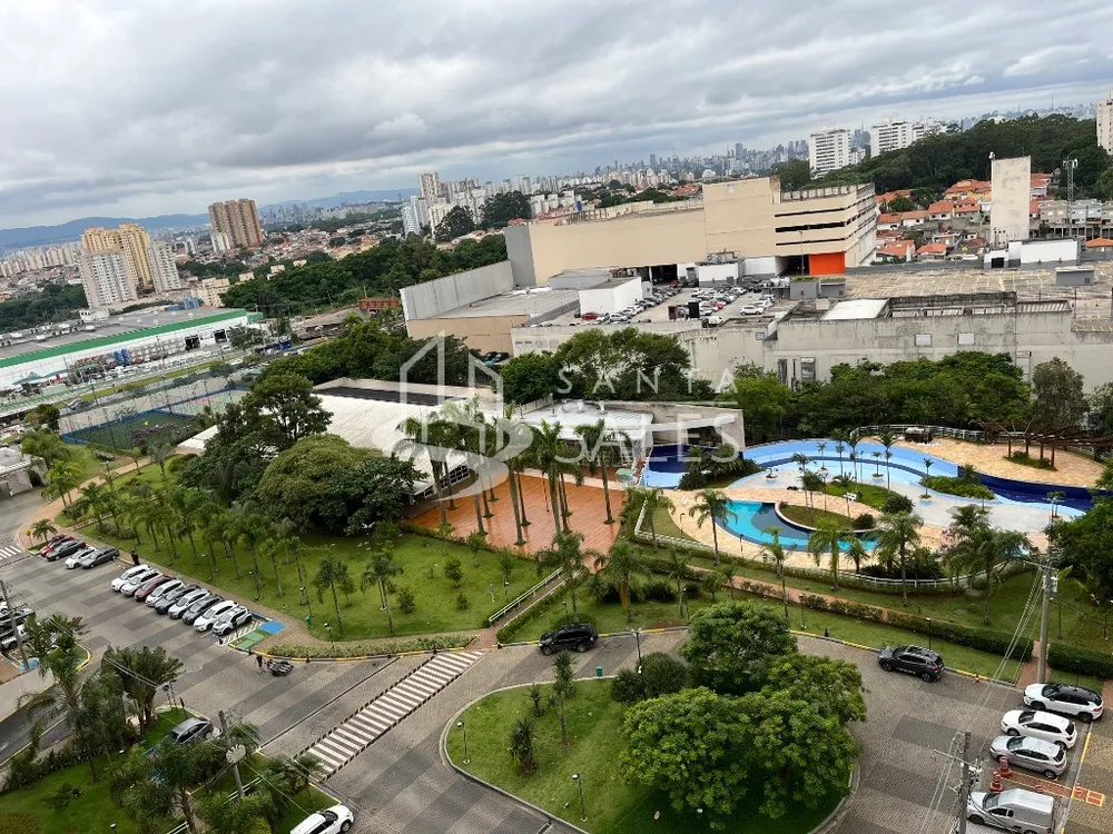 Apartamento, 3 quartos, 134 m² - Foto 15