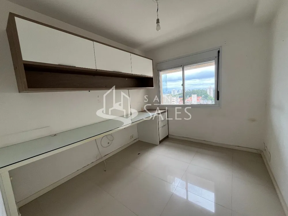 Apartamento, 3 quartos, 134 m² - Foto 10