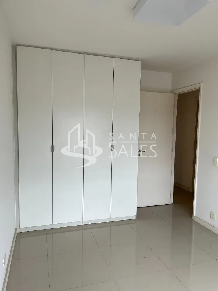 Apartamento, 3 quartos, 134 m² - Foto 13