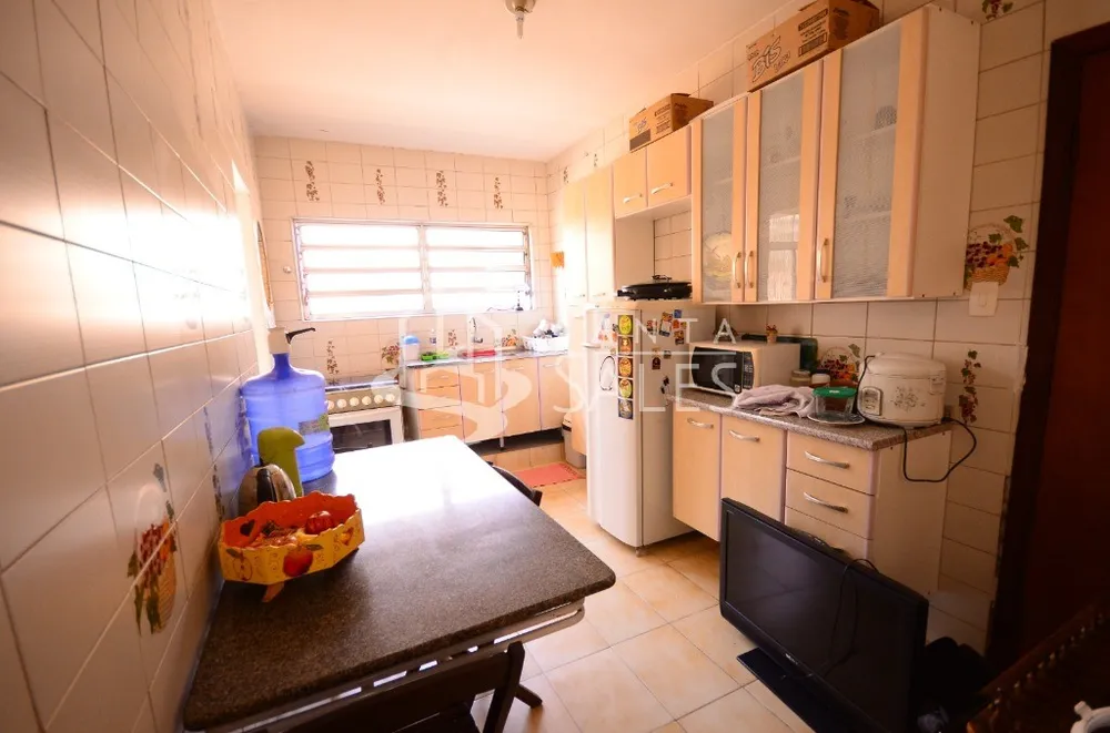 Apartamento, 4 quartos, 131 m² - Foto 16