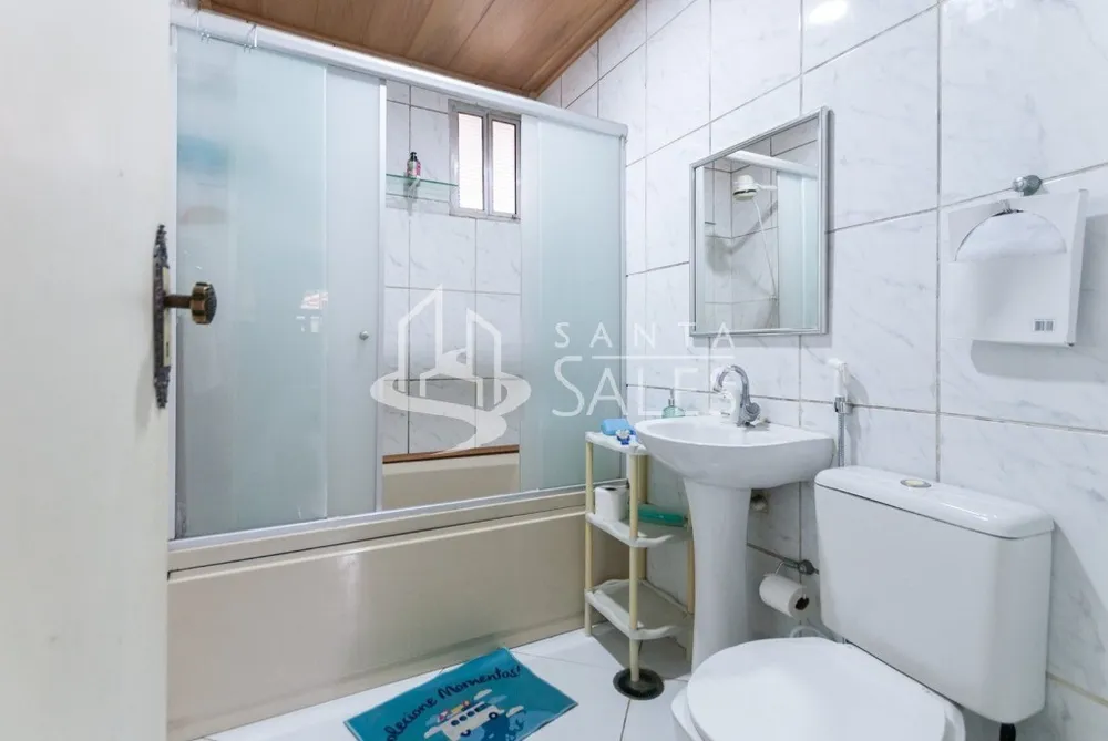 Apartamento, 4 quartos, 131 m² - Foto 7