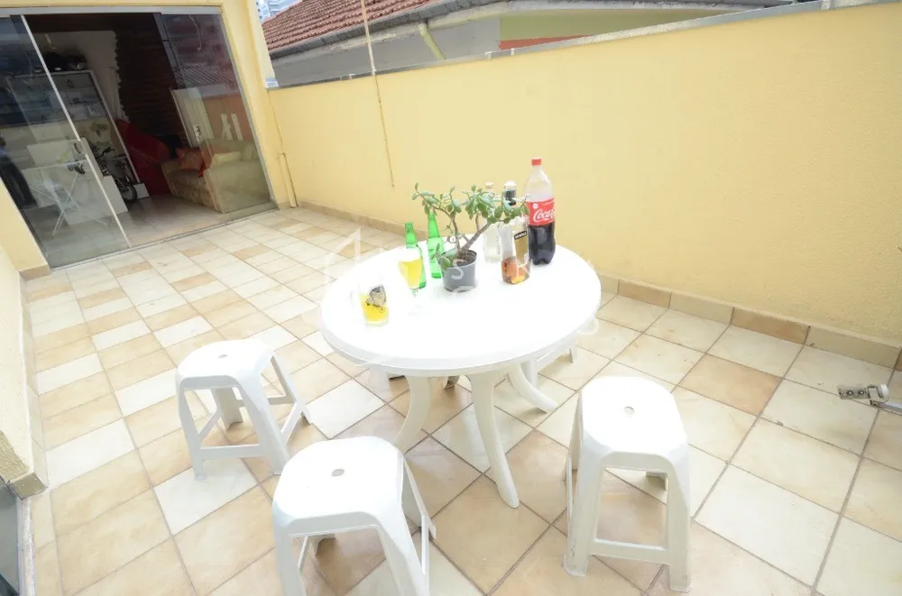 Apartamento, 4 quartos, 131 m² - Foto 14
