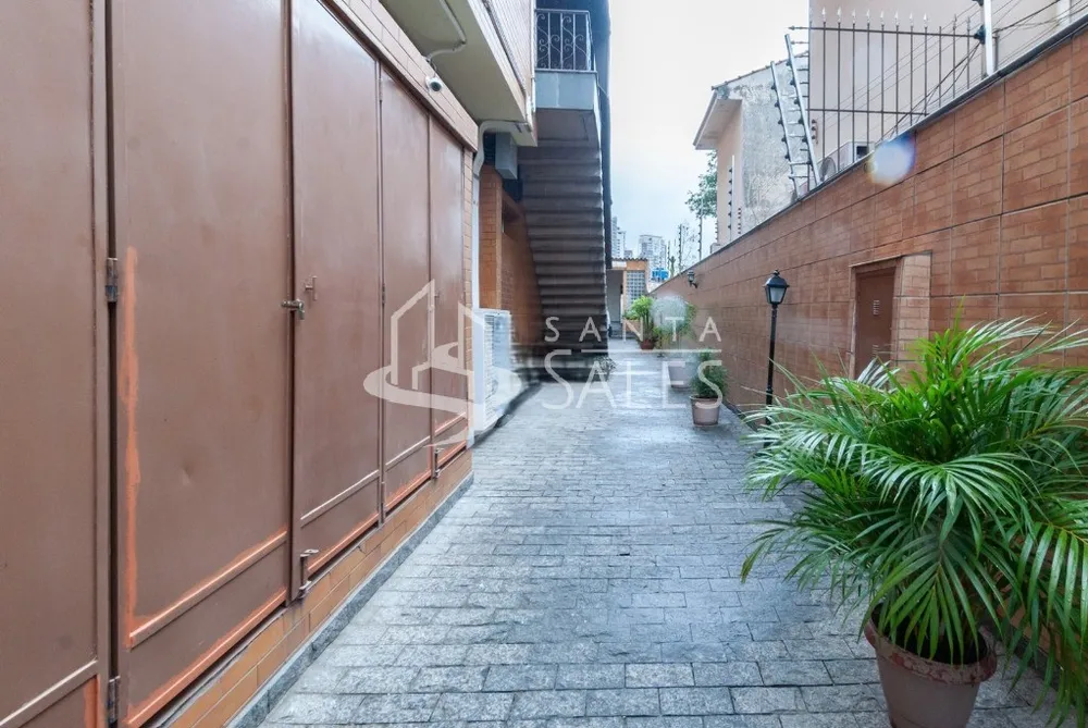 Apartamento, 4 quartos, 131 m² - Foto 4