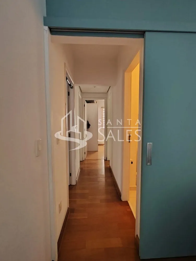 Apartamento, 3 quartos, 90 m² - Foto 11