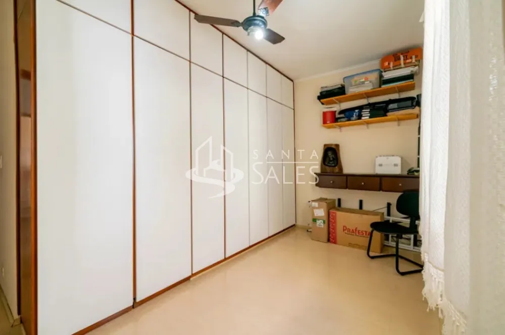 Sobrado, 3 quartos, 160 m² - Foto 3