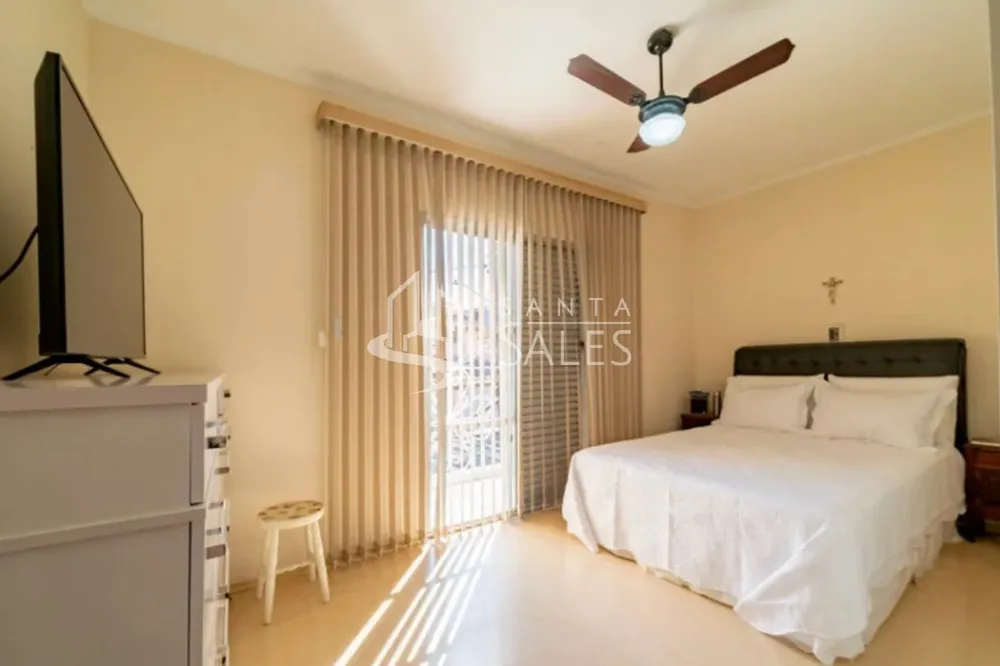 Sobrado, 3 quartos, 160 m² - Foto 6