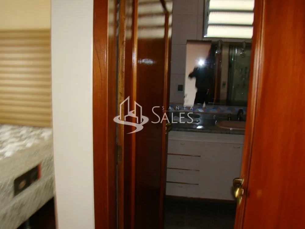 Apartamento, 4 quartos, 235 m² - Foto 16