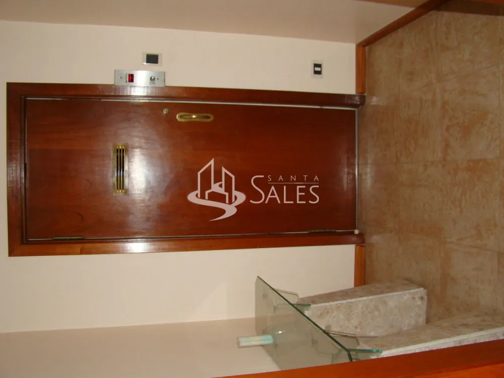 Apartamento, 4 quartos, 235 m² - Foto 3