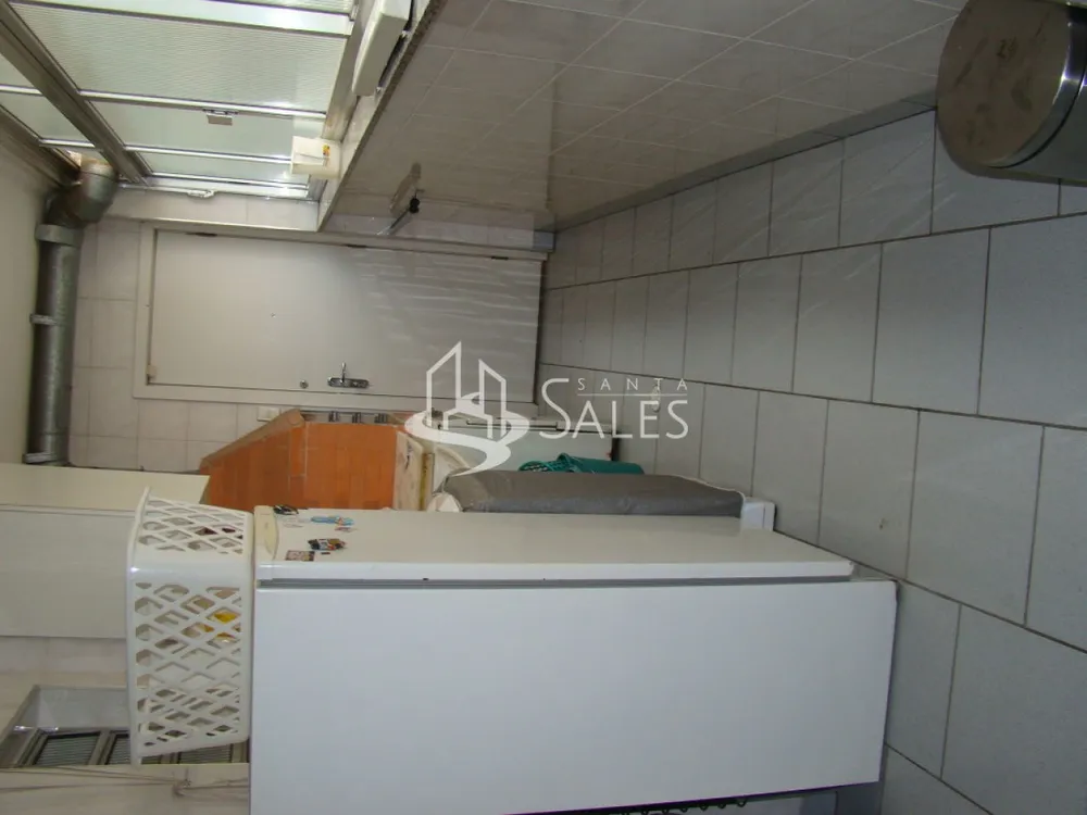 Apartamento, 4 quartos, 235 m² - Foto 10