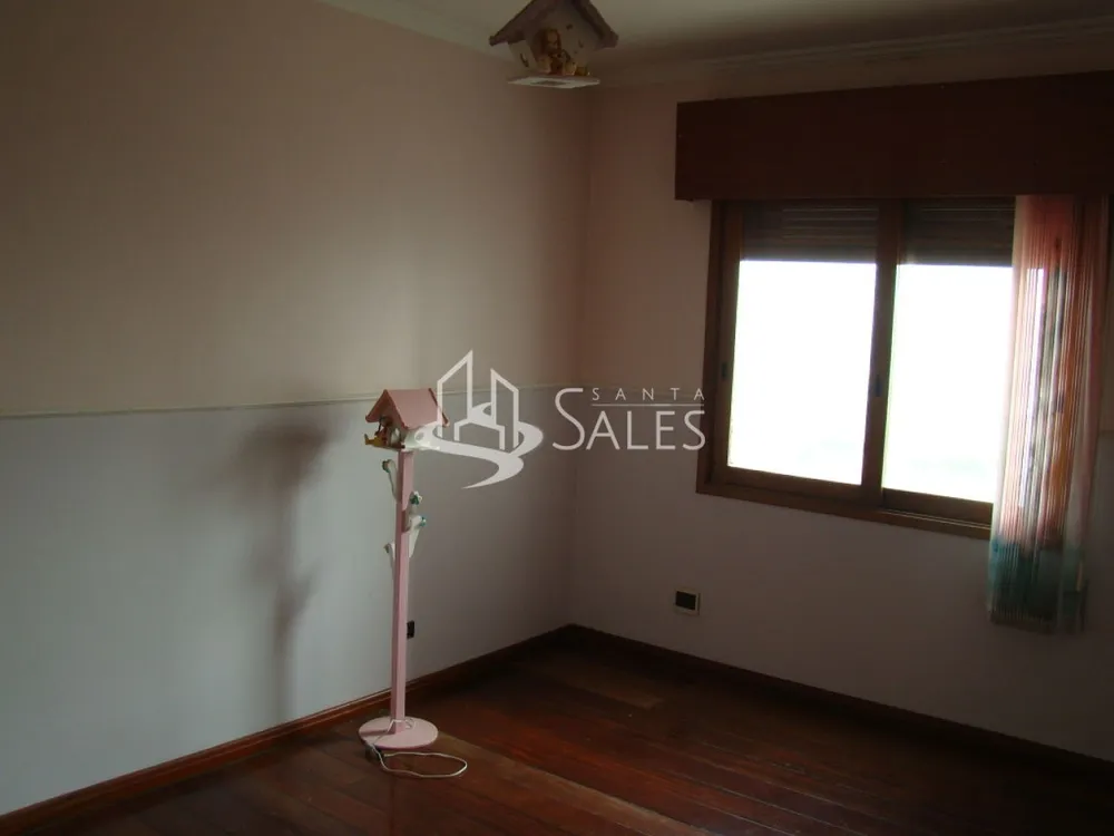 Apartamento, 4 quartos, 235 m² - Foto 3