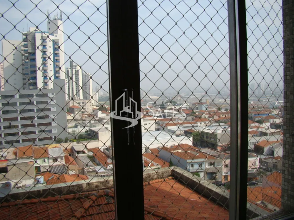 Apartamento, 4 quartos, 235 m² - Foto 7