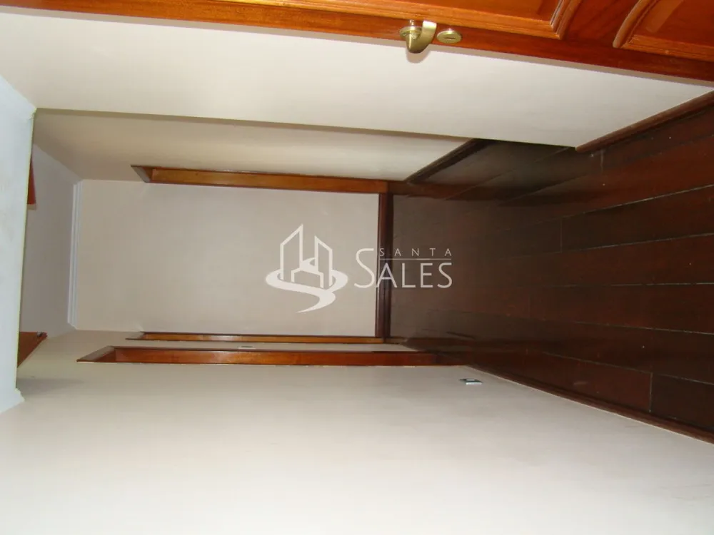 Apartamento, 4 quartos, 235 m² - Foto 14