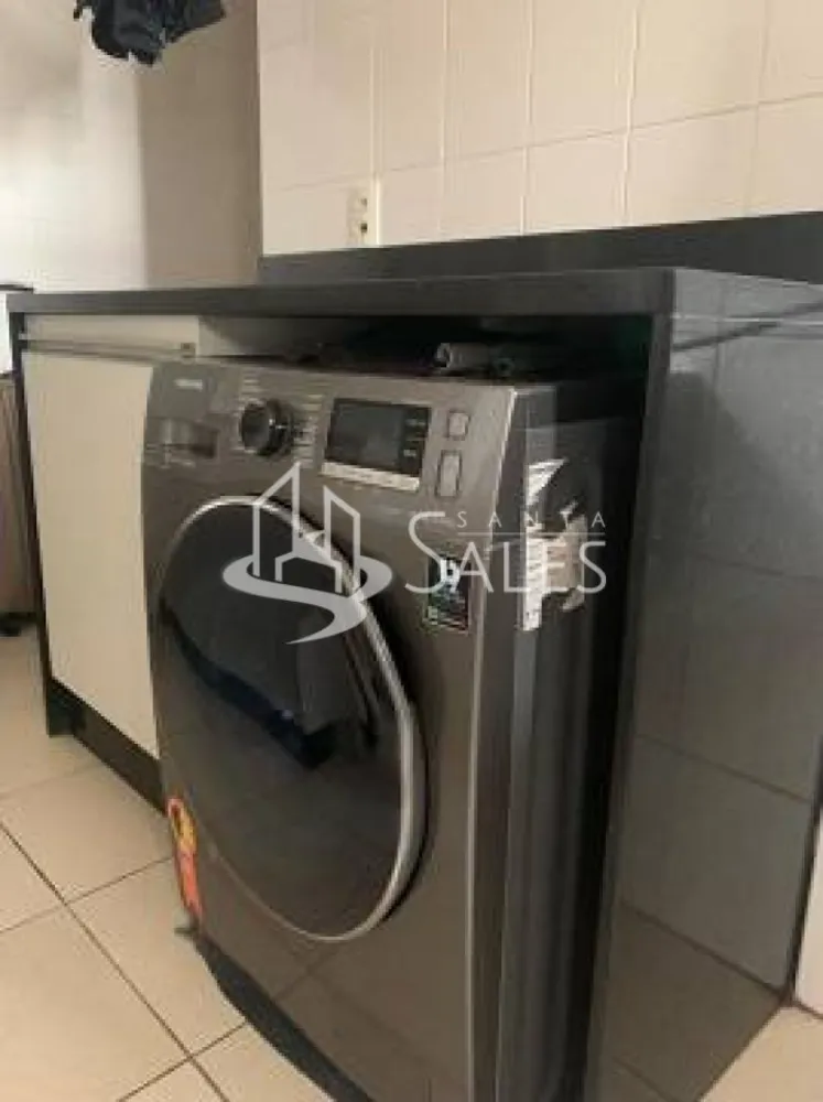 Apartamento, 3 quartos, 130 m² - Foto 6
