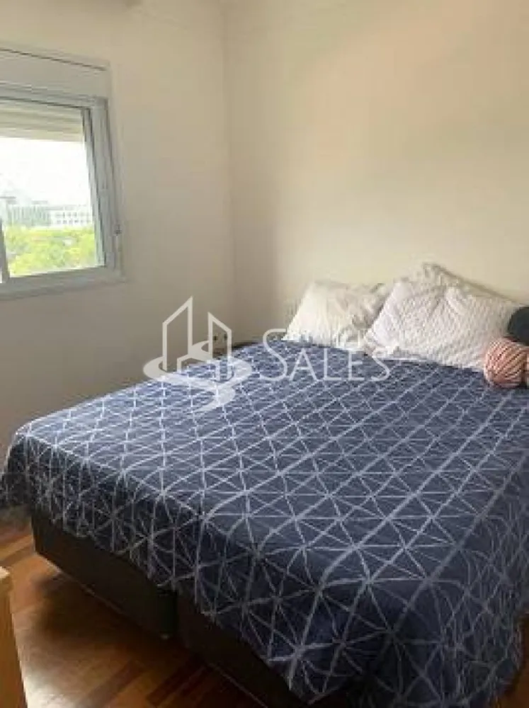 Apartamento, 3 quartos, 130 m² - Foto 3