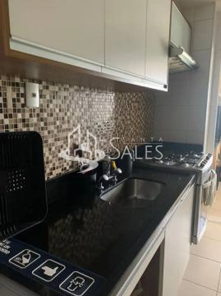 Apartamento, 3 quartos, 130 m² - Foto 2