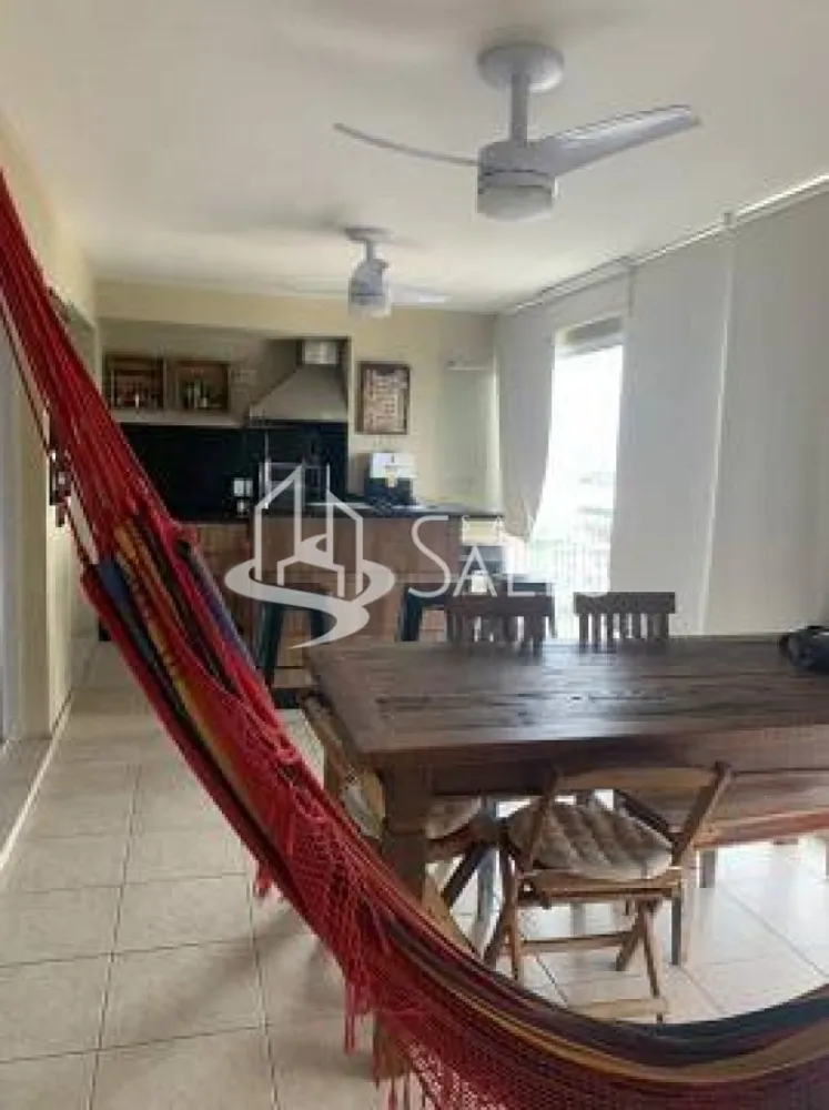 Apartamento, 3 quartos, 130 m² - Foto 7