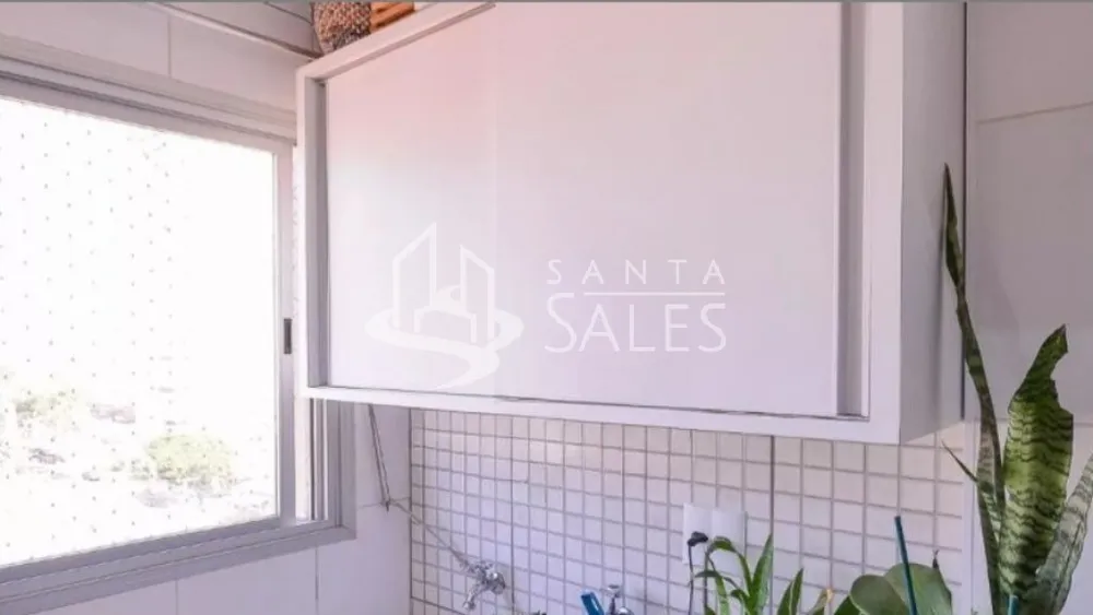 Apartamento, 2 quartos, 65 m² - Foto 8
