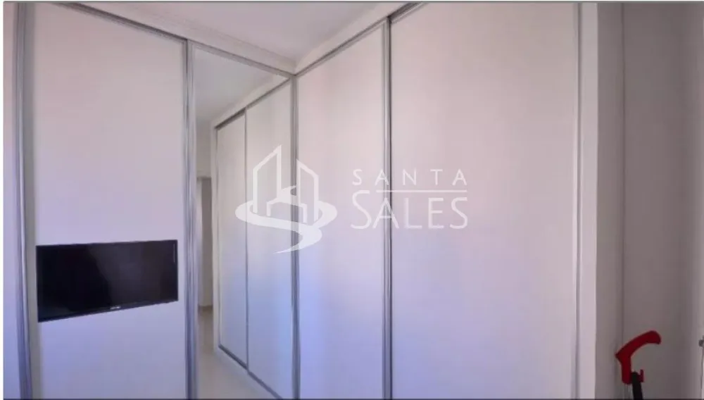 Apartamento, 2 quartos, 65 m² - Foto 4
