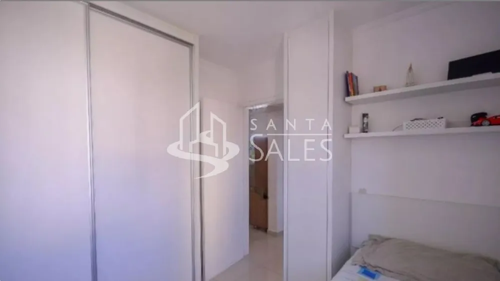 Apartamento, 2 quartos, 65 m² - Foto 6
