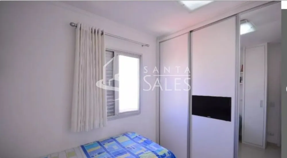 Apartamento, 2 quartos, 65 m² - Foto 3