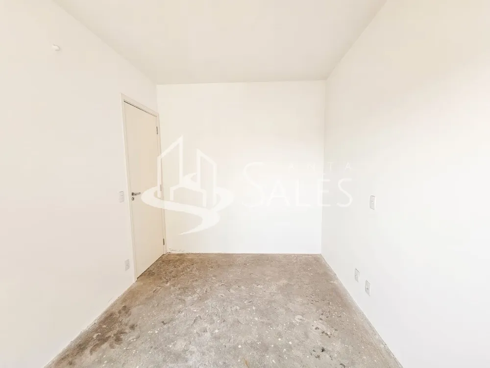 Apartamento, 2 quartos, 51 m² - Foto 2