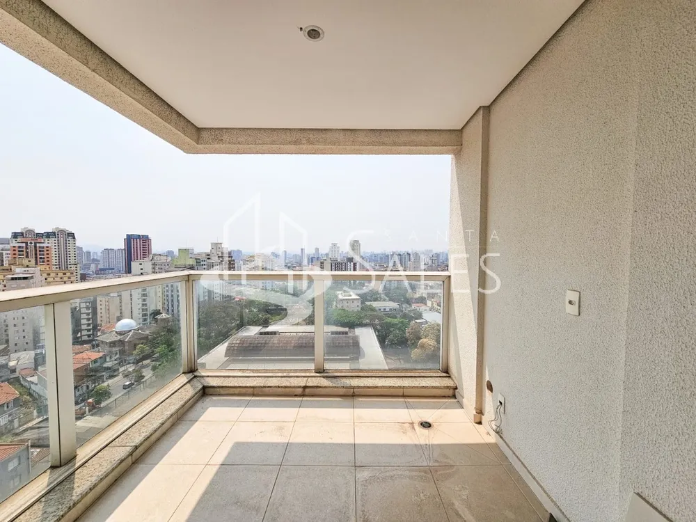 Apartamento, 2 quartos, 51 m² - Foto 4