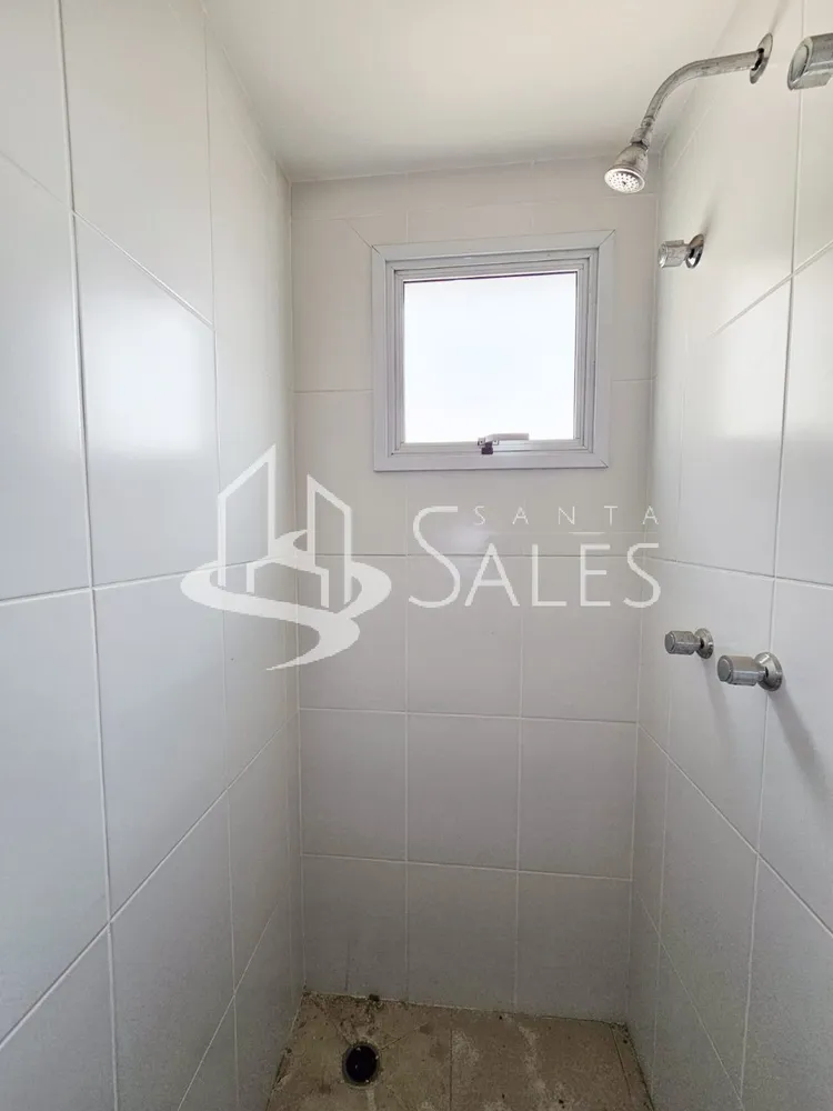 Apartamento, 2 quartos, 51 m² - Foto 11