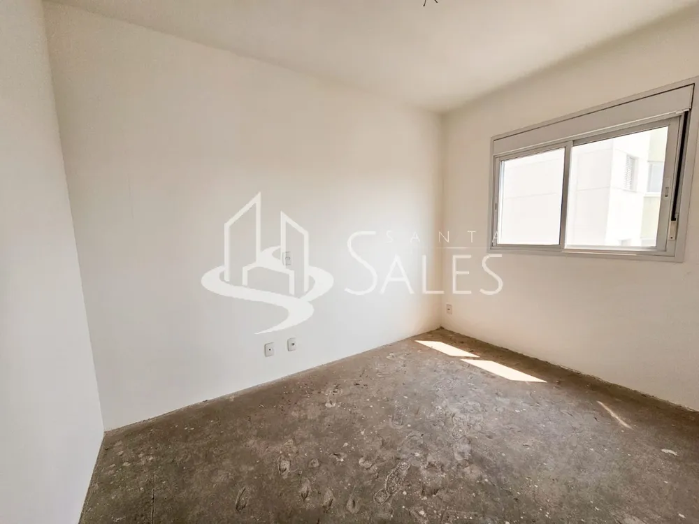 Apartamento, 2 quartos, 51 m² - Foto 3