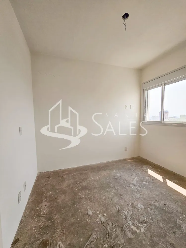 Apartamento, 2 quartos, 51 m² - Foto 8