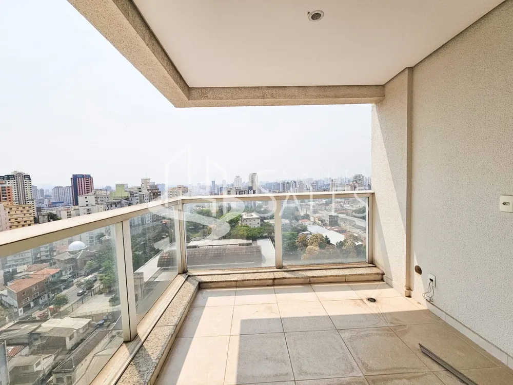 Apartamento, 2 quartos, 51 m² - Foto 3