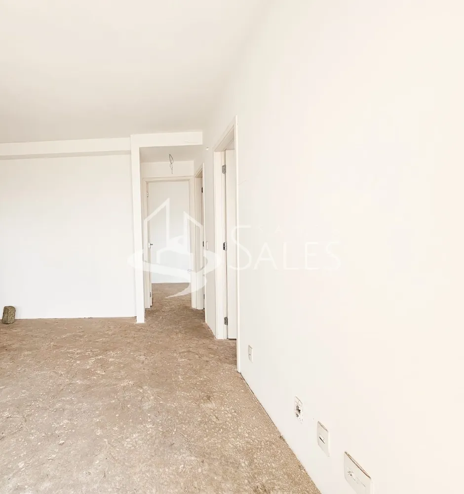 Apartamento, 2 quartos, 51 m² - Foto 4
