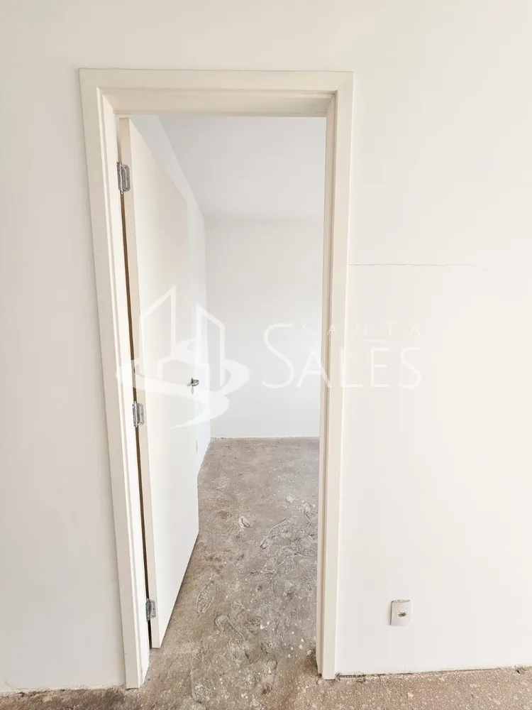 Apartamento, 2 quartos, 51 m² - Foto 1