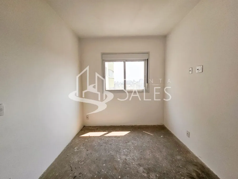Apartamento, 2 quartos, 51 m² - Foto 15