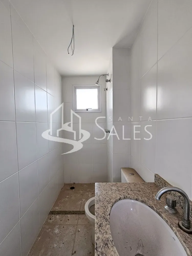 Apartamento, 2 quartos, 51 m² - Foto 10