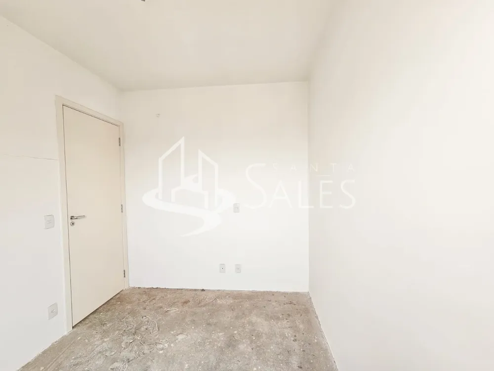 Apartamento, 2 quartos, 51 m² - Foto 5