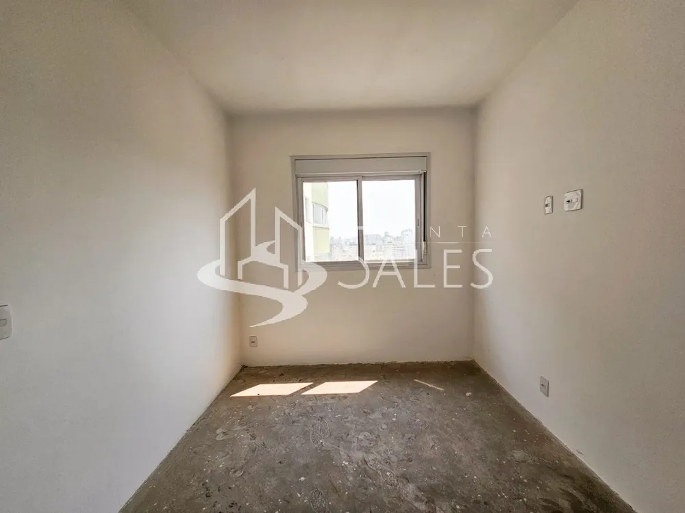Apartamento, 2 quartos, 51 m² - Foto 7