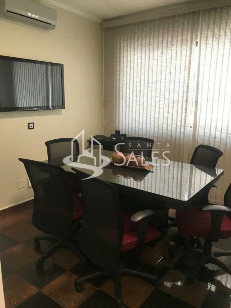 Sobrado, 5 quartos, 600 m² - Foto 6