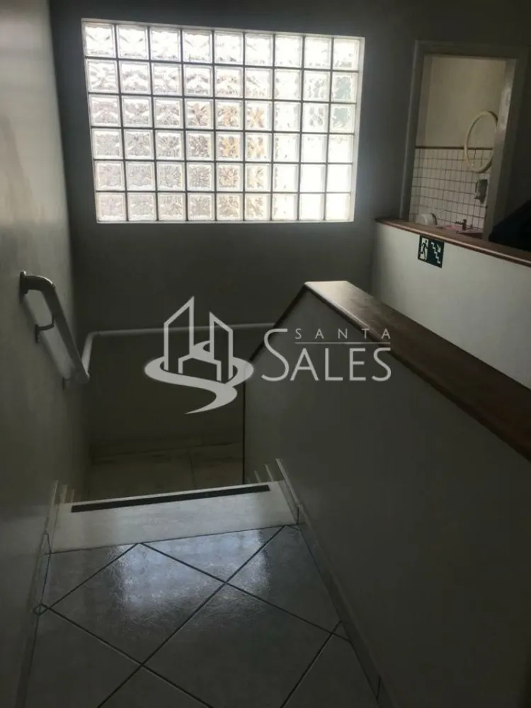 Sobrado, 5 quartos, 600 m² - Foto 7