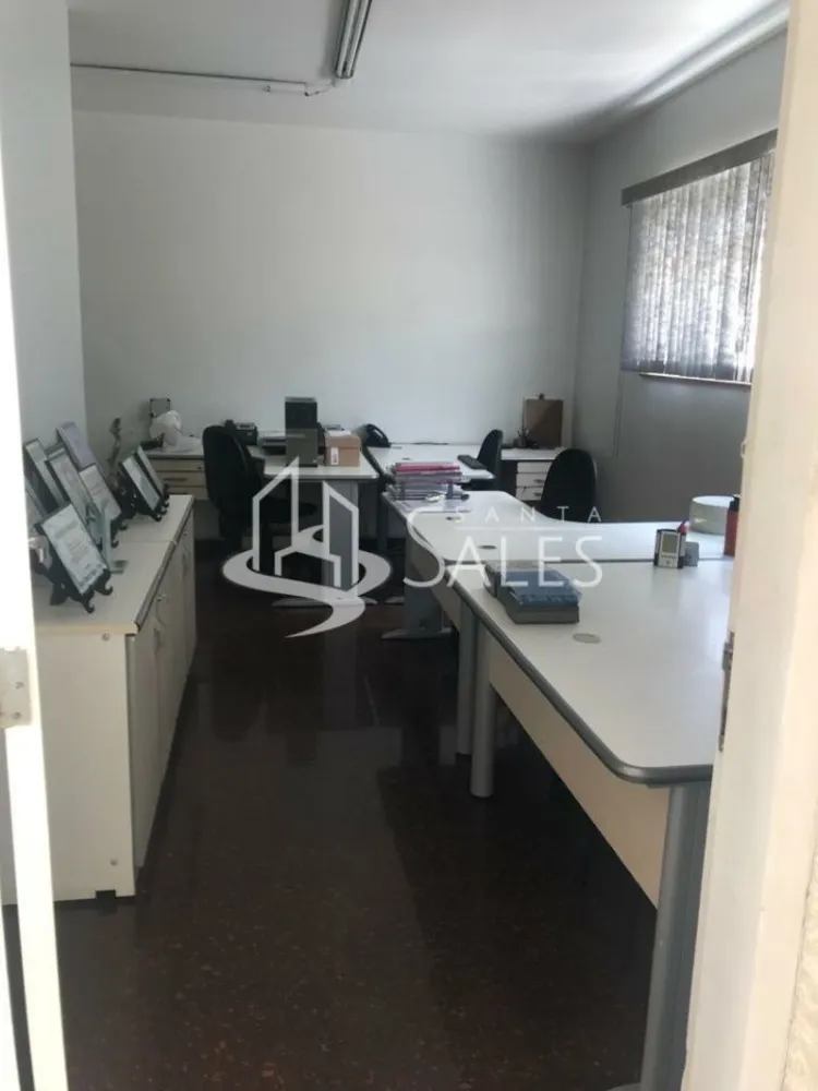 Sobrado, 5 quartos, 600 m² - Foto 16