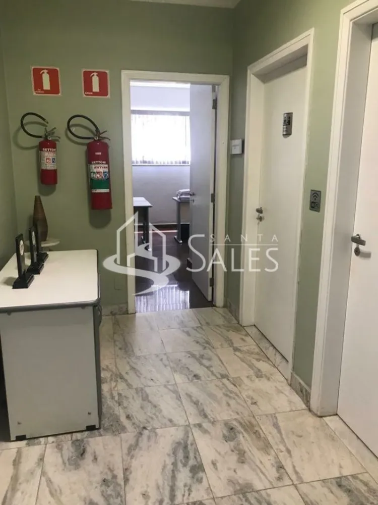 Sobrado, 5 quartos, 600 m² - Foto 5