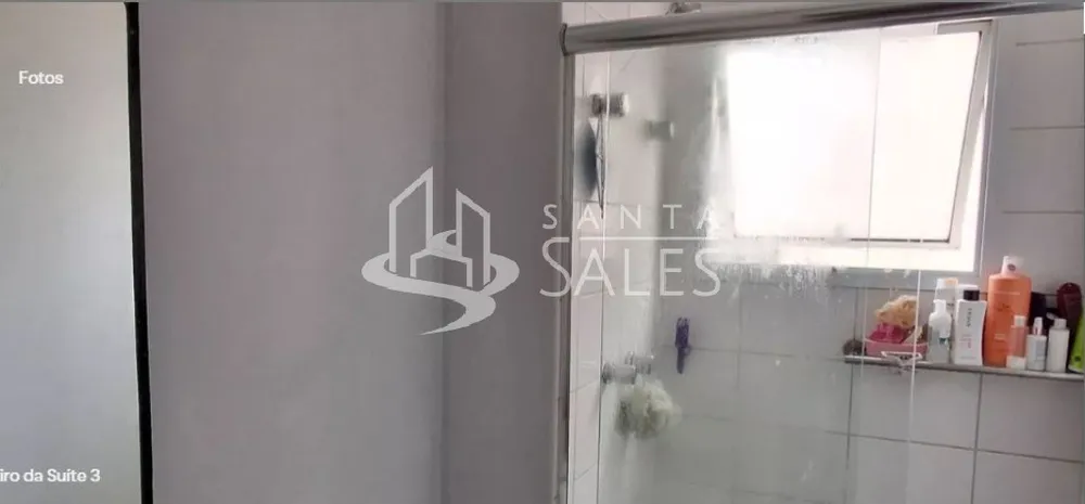 Apartamento, 3 quartos, 156 m² - Foto 8