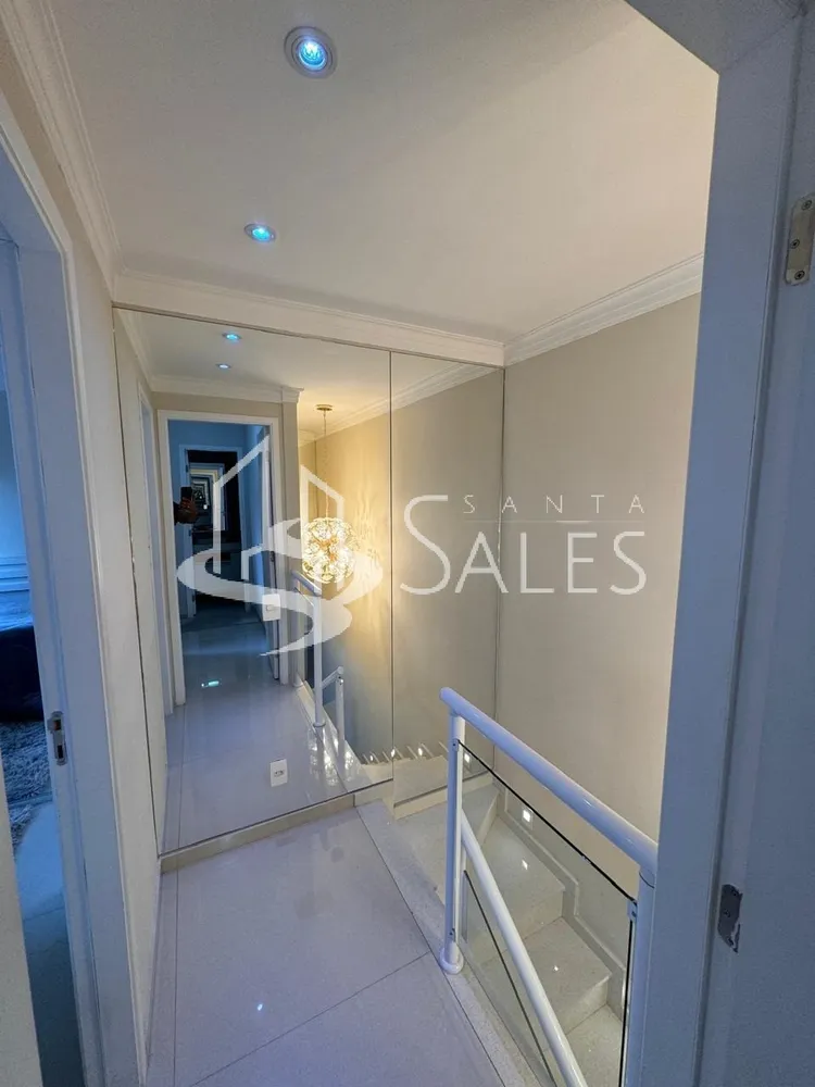 Apartamento, 2 quartos, 80 m² - Foto 6