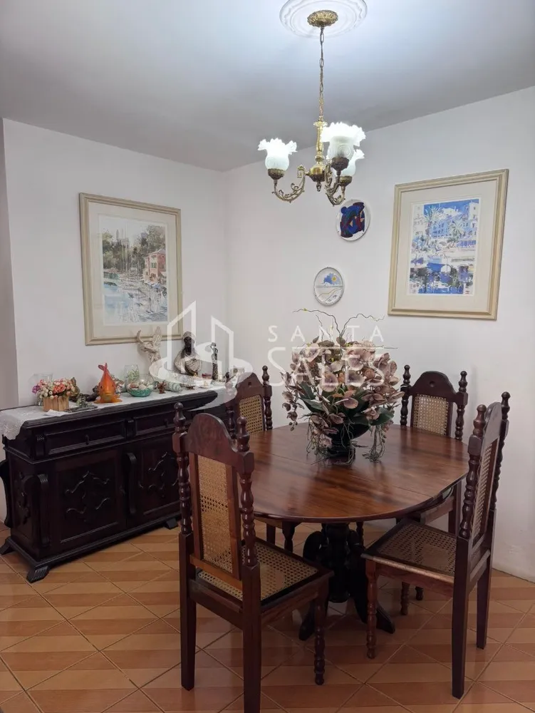 Apartamento, 2 quartos, 60 m² - Foto 5