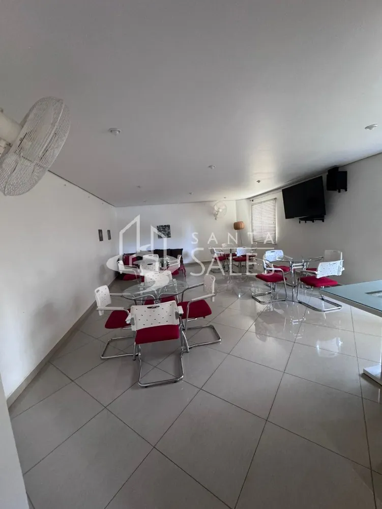 Apartamento, 2 quartos, 60 m² - Foto 16