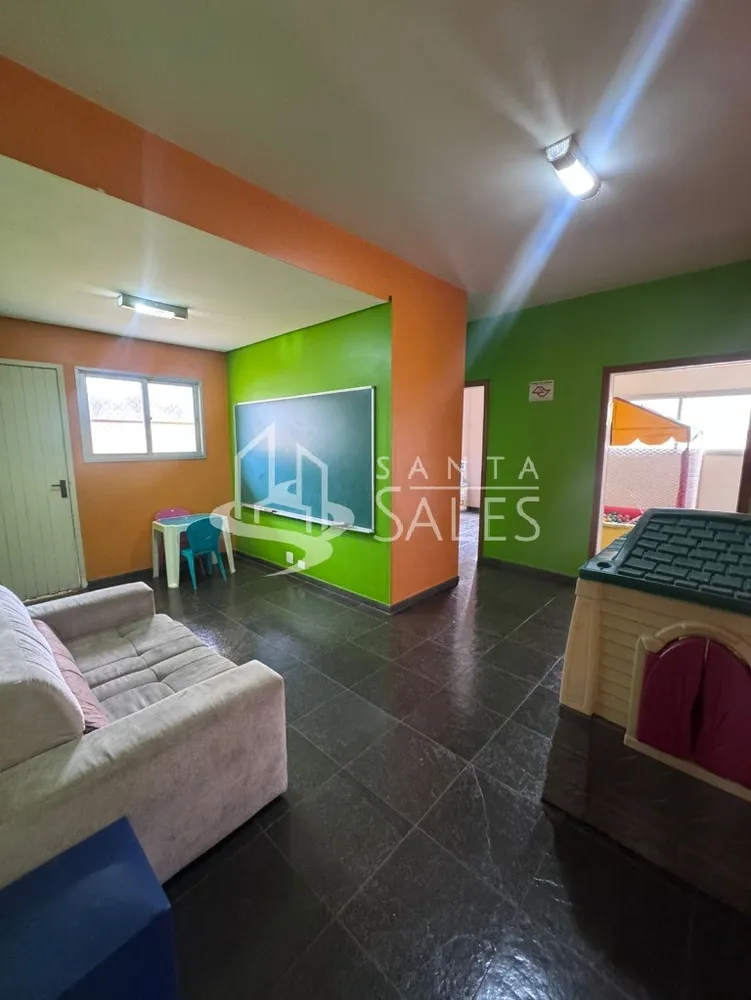 Apartamento, 2 quartos, 60 m² - Foto 14