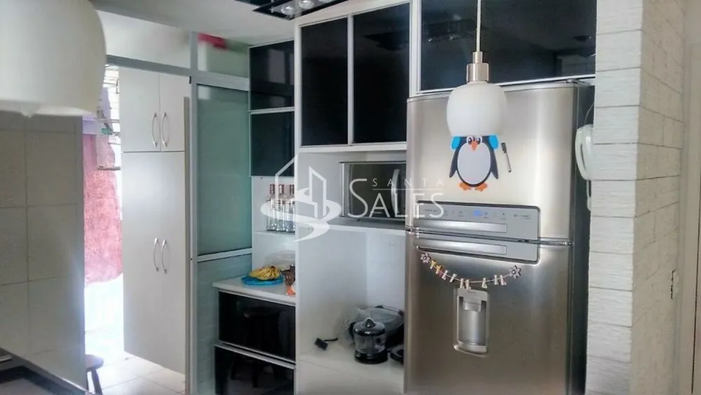 Apartamento, 1 quarto, 77 m² - Foto 2