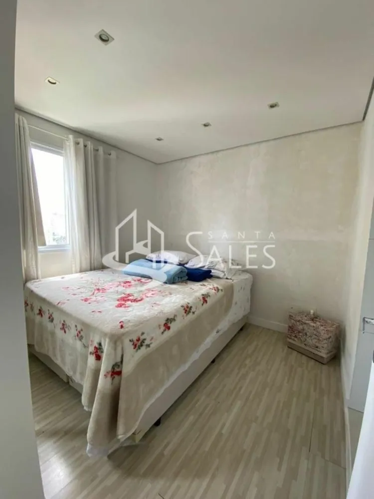 Apartamento, 1 quarto, 77 m² - Foto 11